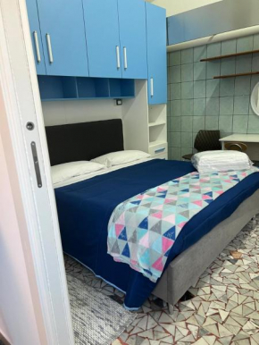 Casetta Lady Teramo